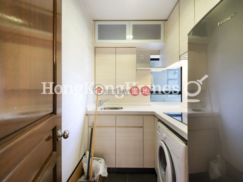 Property Search Hong Kong | OneDay | Residential | Sales Listings | 2 Bedroom Unit at Panorama Gardens | For Sale