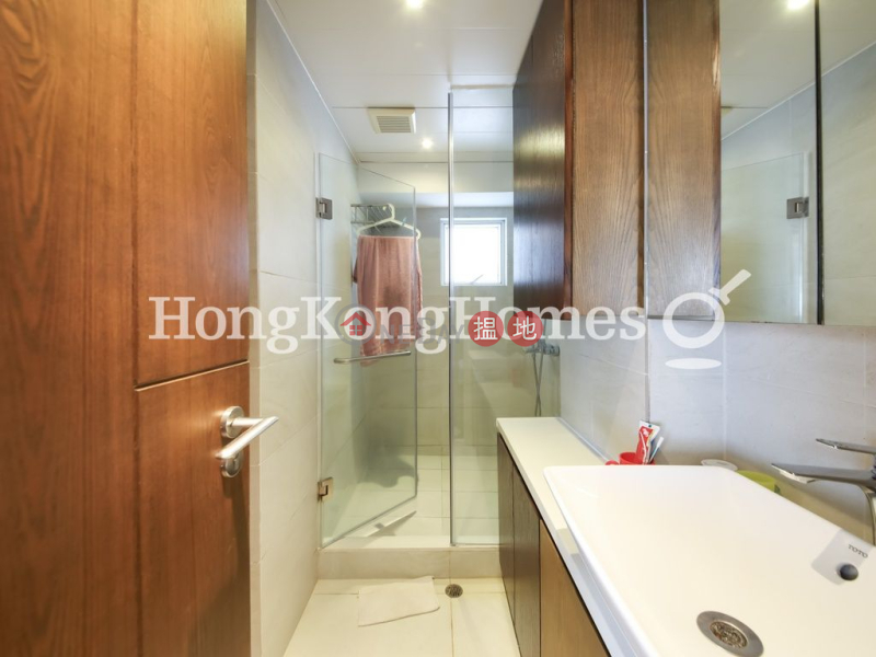 景緻閣三房兩廳單位出售|9金粟街 | 西區|香港-出售-HK$ 2,500萬