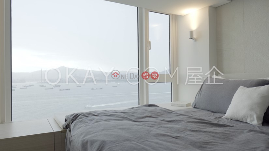Manhattan Heights High | Residential, Rental Listings | HK$ 39,000/ month