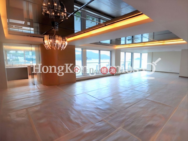 淺水灣道56號4房豪宅單位出售-56淺水灣道 | 南區-香港-出售|HK$ 3.2億