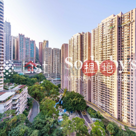 Property for Sale at Grenville House with 4 Bedrooms | Grenville House 嘉慧園 _0