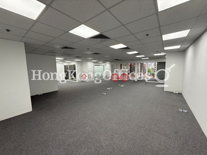 South Seas Centre Tower 2 | Low, Office / Commercial Property Rental Listings HK$ 60,025/ month
