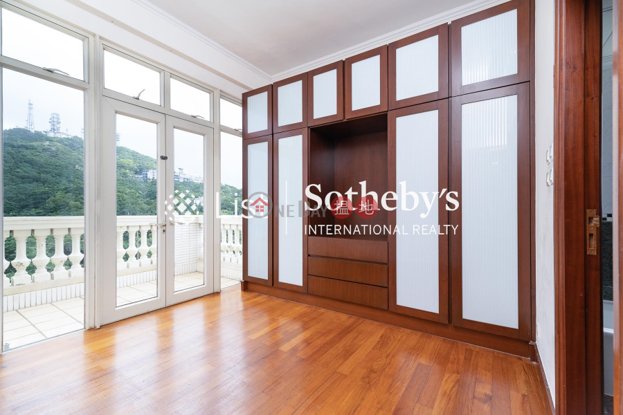 Property Search Hong Kong | OneDay | Residential Rental Listings | Property for Rent at The Mount Austin Block 1-5 with 3 Bedrooms