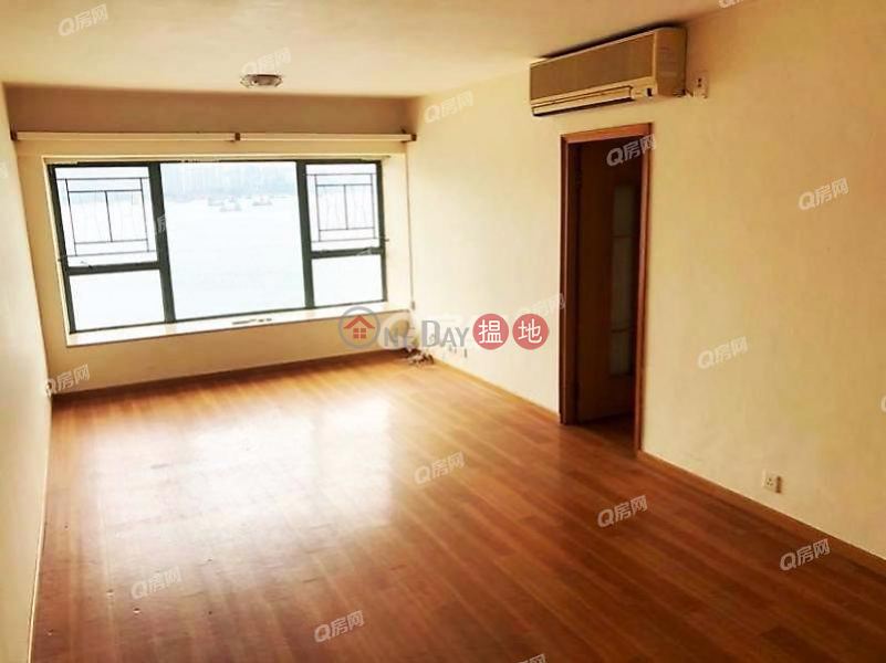 Property Search Hong Kong | OneDay | Residential | Sales Listings Tower 9 Island Resort | 3 bedroom Low Floor Flat for Sale