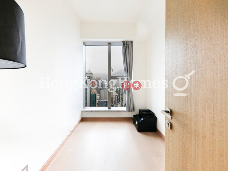 HK$ 50,000/ month, My Central Central District | 3 Bedroom Family Unit for Rent at My Central