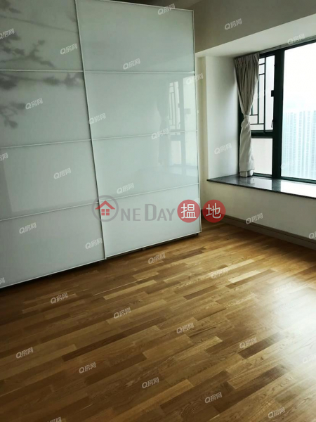 Tower 3 Grand Promenade | 2 bedroom Mid Floor Flat for Sale 38 Tai Hong Street | Eastern District Hong Kong, Sales HK$ 28M