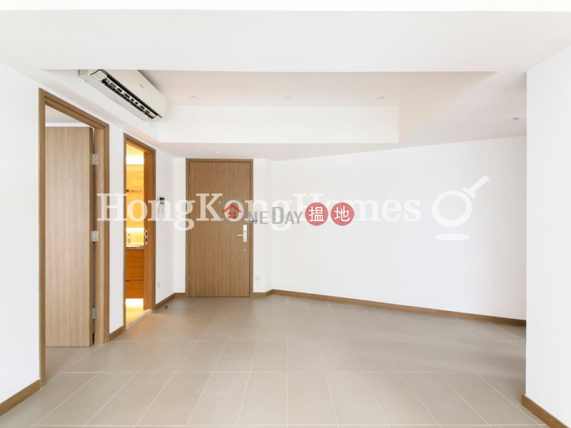 1 Bed Unit for Rent at Takan Lodge, 199-201 Johnston Road | Wan Chai District, Hong Kong Rental, HK$ 27,000/ month