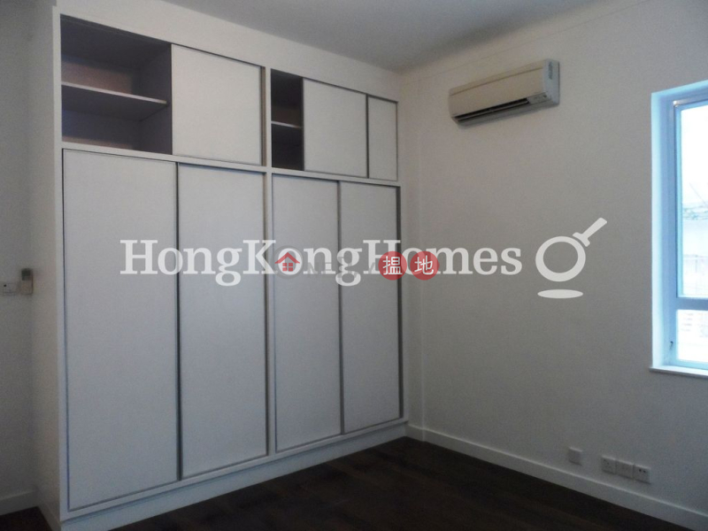 3 Bedroom Family Unit for Rent at View Mansion | View Mansion 景雲樓 Rental Listings