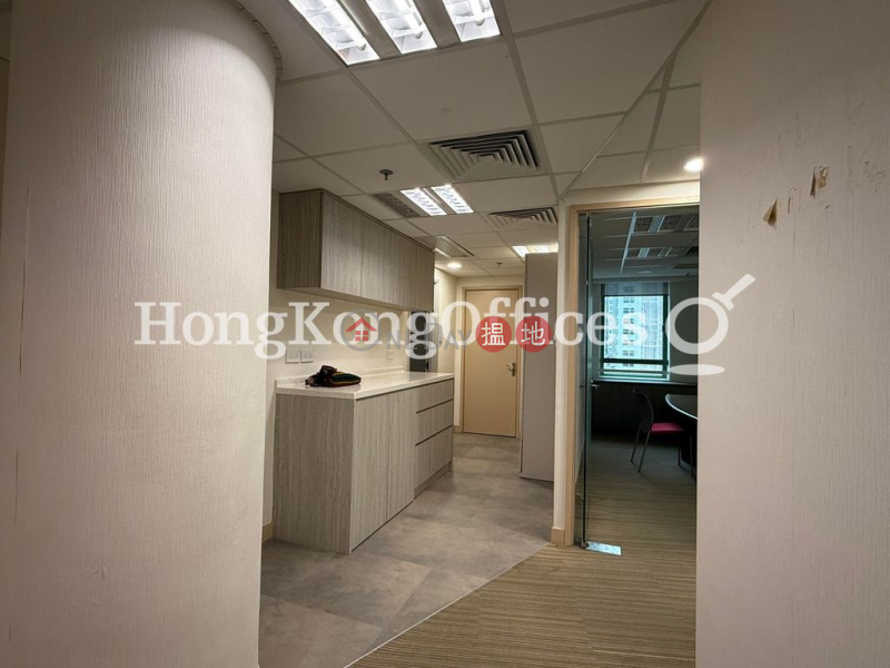 循道衛理大廈寫字樓租單位出租-36軒尼詩道 | 灣仔區香港|出租|HK$ 44,100/ 月