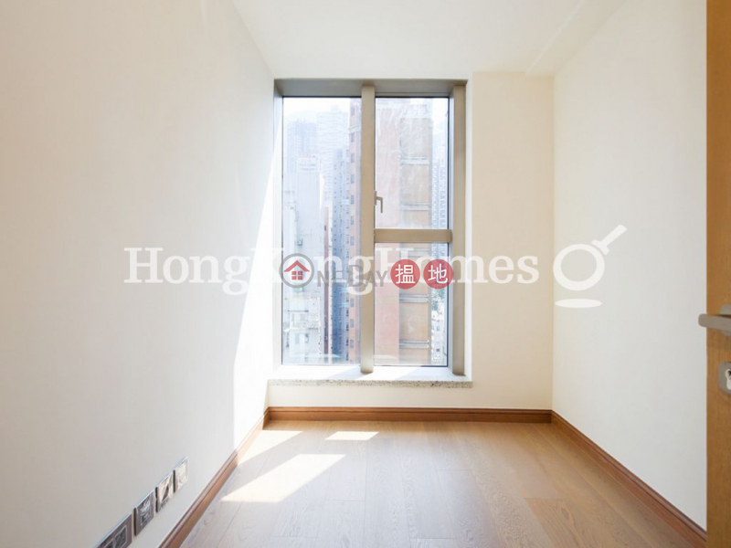 MY CENTRAL未知住宅|出售樓盤|HK$ 3,800萬