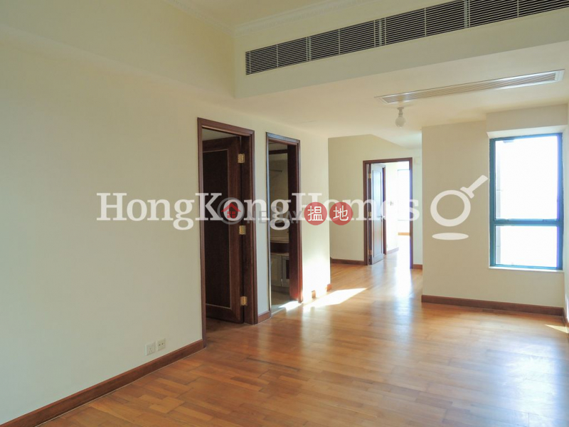 Expat Family Unit for Rent at Phase 1 Regalia Bay | Phase 1 Regalia Bay 富豪海灣1期 Rental Listings