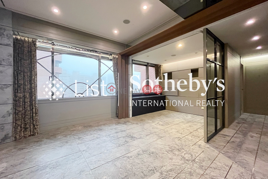 Parkview Terrace Hong Kong Parkview | Unknown Residential Rental Listings | HK$ 65,000/ month