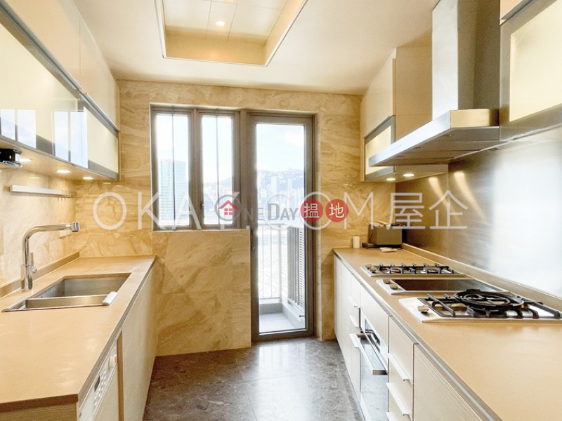 Grand Austin Tower 1 High, Residential | Rental Listings | HK$ 65,000/ month