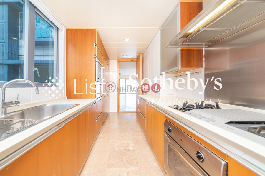 Phase 2 South Tower Residence Bel-Air | Unknown | Residential, Rental Listings | HK$ 68,000/ month
