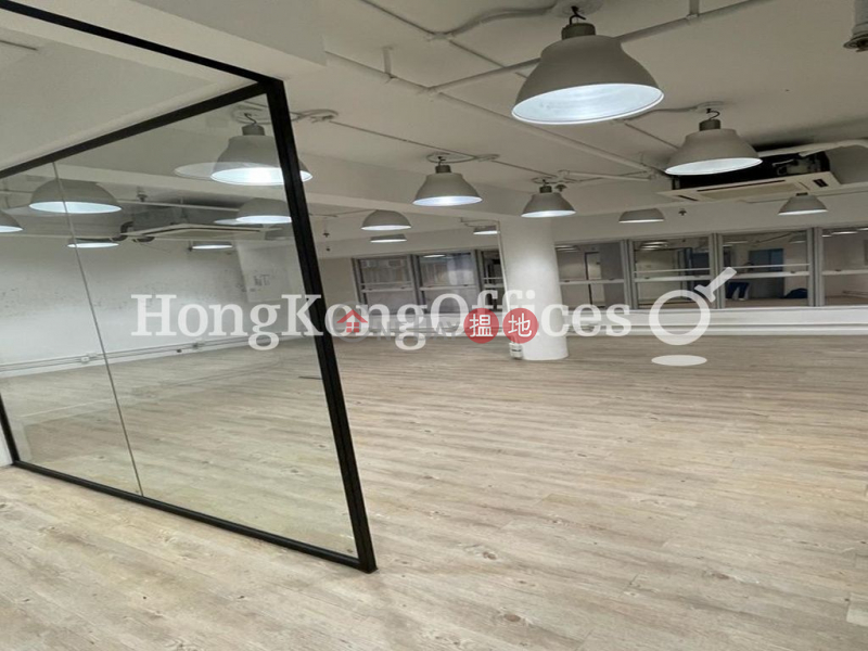 Property Search Hong Kong | OneDay | Office / Commercial Property Rental Listings | Office Unit for Rent at Tin On Sing Commercial Building