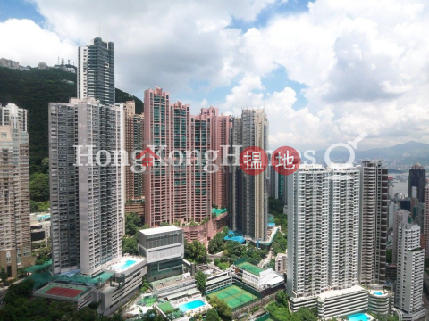 世紀大廈 1座三房兩廳單位出售 | 世紀大廈 1座 Century Tower 1 _0