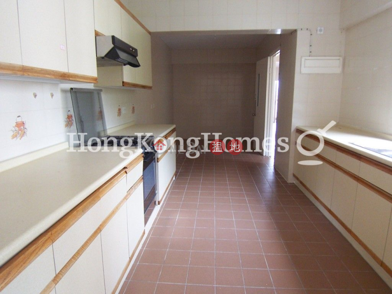 4 Bedroom Luxury Unit for Rent at Hamilton Court | Hamilton Court 愛敦大廈 Rental Listings