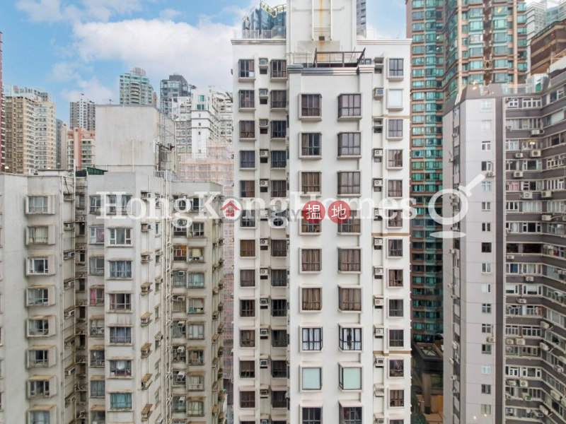 Property Search Hong Kong | OneDay | Residential Rental Listings | 2 Bedroom Unit for Rent at Honor Villa