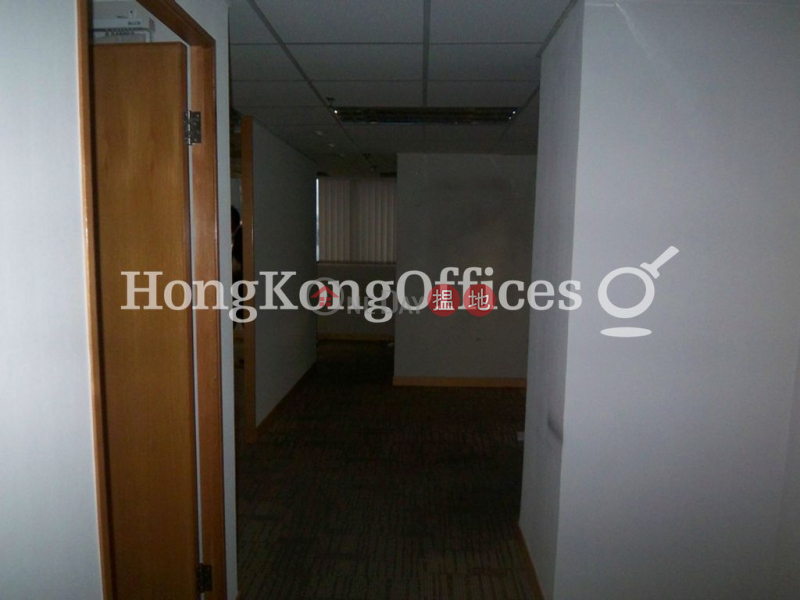 Property Search Hong Kong | OneDay | Office / Commercial Property Sales Listings Office Unit at Kwong Fat Hong Building | For Sale