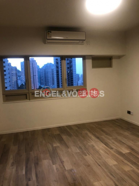 St. Joan Court, Please Select, Residential Rental Listings, HK$ 98,000/ month