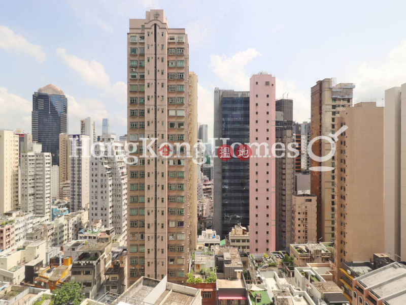 香港搵樓|租樓|二手盤|買樓| 搵地 | 住宅-出租樓盤|慧源閣兩房一廳單位出租