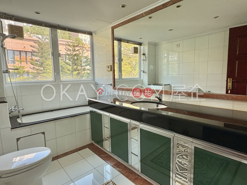 4房2廁,連車位,露台趙苑三期出租單位|趙苑三期(Phase 3 Villa Cecil)出租樓盤 (OKAY-R222816)