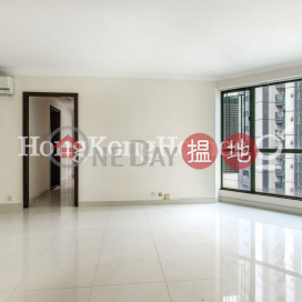 3 Bedroom Family Unit for Rent at Goldwin Heights | Goldwin Heights 高雲臺 _0