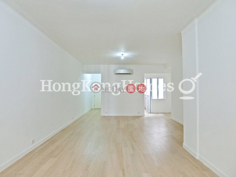 半山樓-未知住宅-出租樓盤|HK$ 62,000/ 月