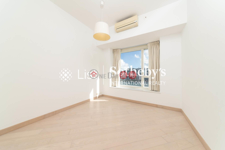 Property for Rent at The Masterpiece with 2 Bedrooms, 18 Hanoi Road | Yau Tsim Mong | Hong Kong Rental, HK$ 55,000/ month