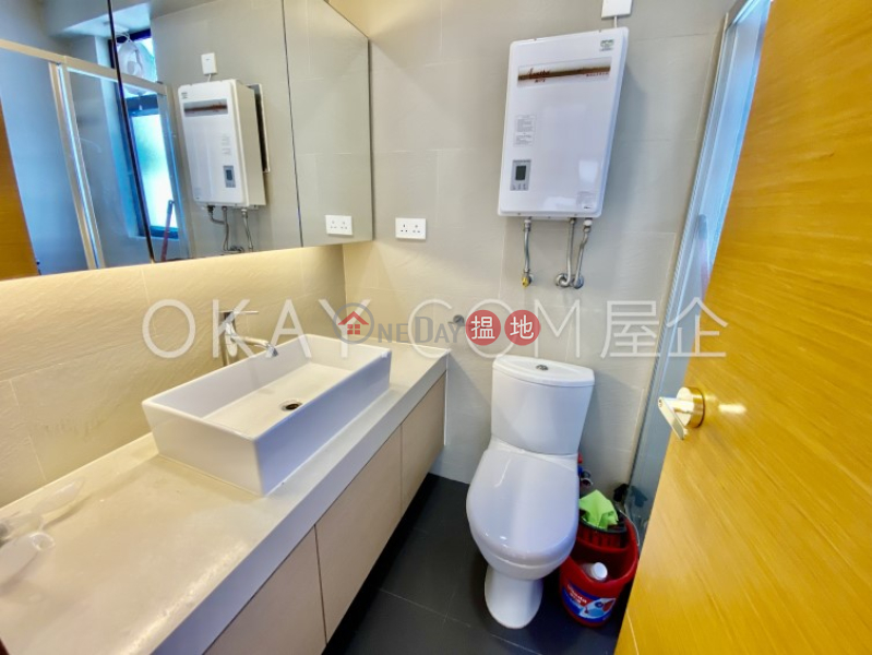Property Search Hong Kong | OneDay | Residential, Rental Listings Charming 2 bedroom in Mid-levels West | Rental