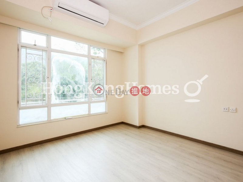 Beaconsfield Court, Unknown Residential, Rental Listings | HK$ 110,000/ month