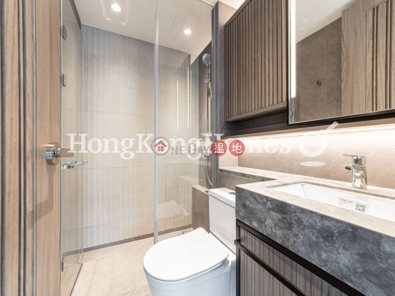 山道81號未知住宅出租樓盤-HK$ 35,000/ 月