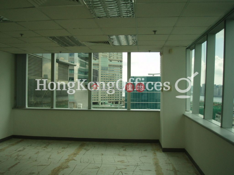 HK$ 67,176/ month, Ashley Nine | Yau Tsim Mong, Office Unit for Rent at Ashley Nine