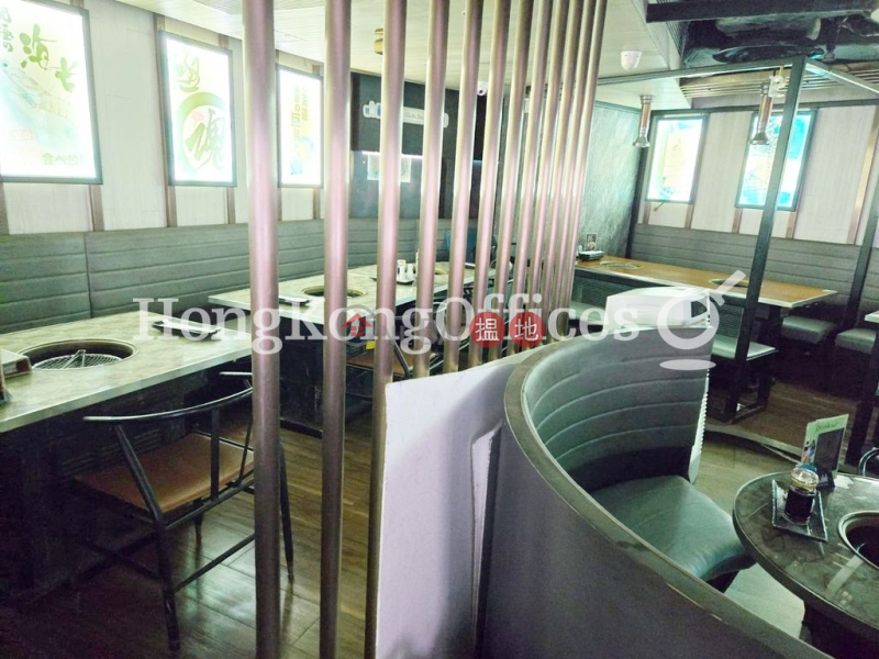 Office Unit for Rent at Cameron Centre, Cameron Centre 金馬倫中心 Rental Listings | Yau Tsim Mong (HKO-20740-AGHR)