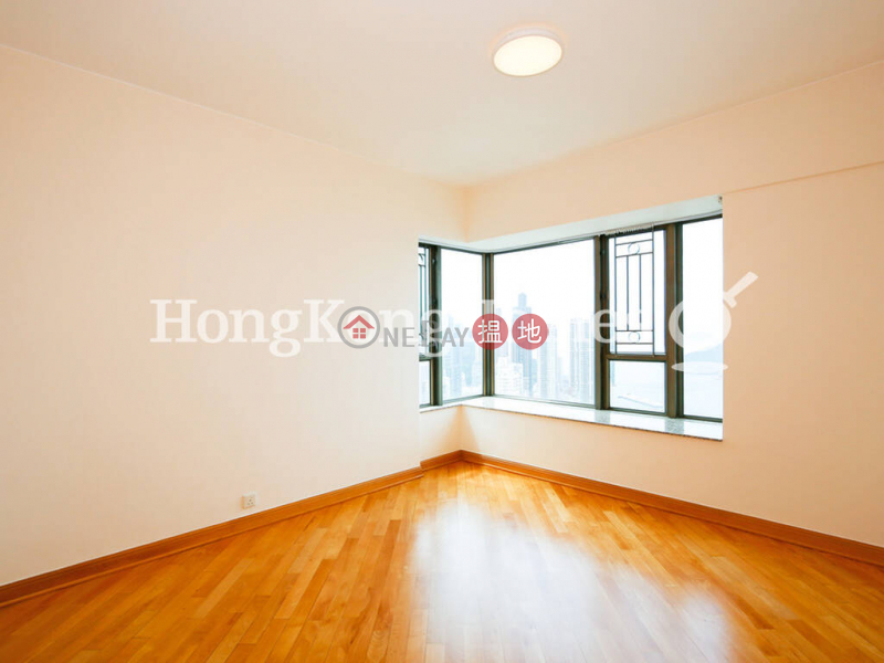 Expat Family Unit for Rent at The Belcher\'s Phase 1 Tower 1 | 89 Pok Fu Lam Road | Western District | Hong Kong Rental, HK$ 83,000/ month