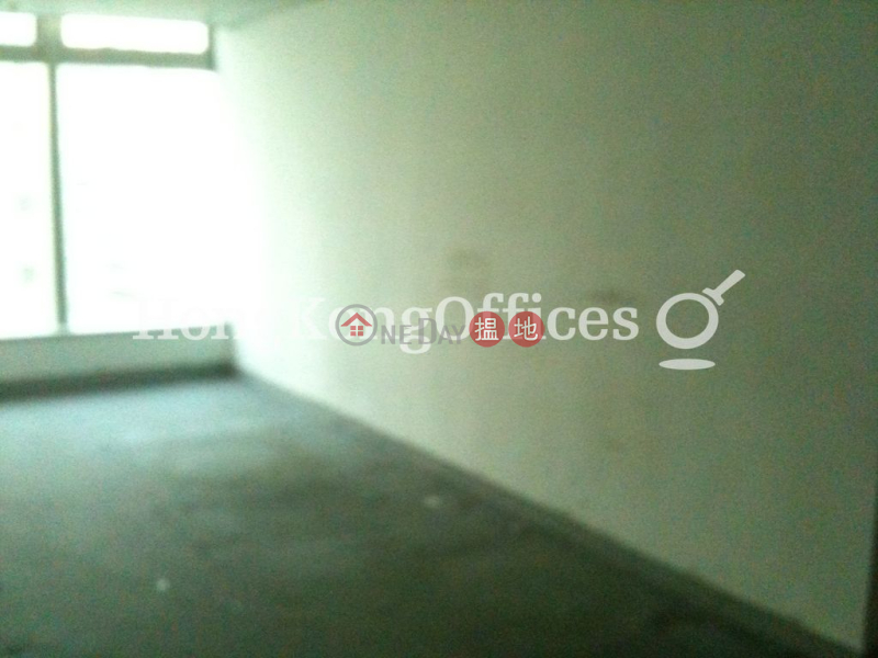 香港搵樓|租樓|二手盤|買樓| 搵地 | 寫字樓/工商樓盤出租樓盤-蘇杭街69號寫字樓租單位出租