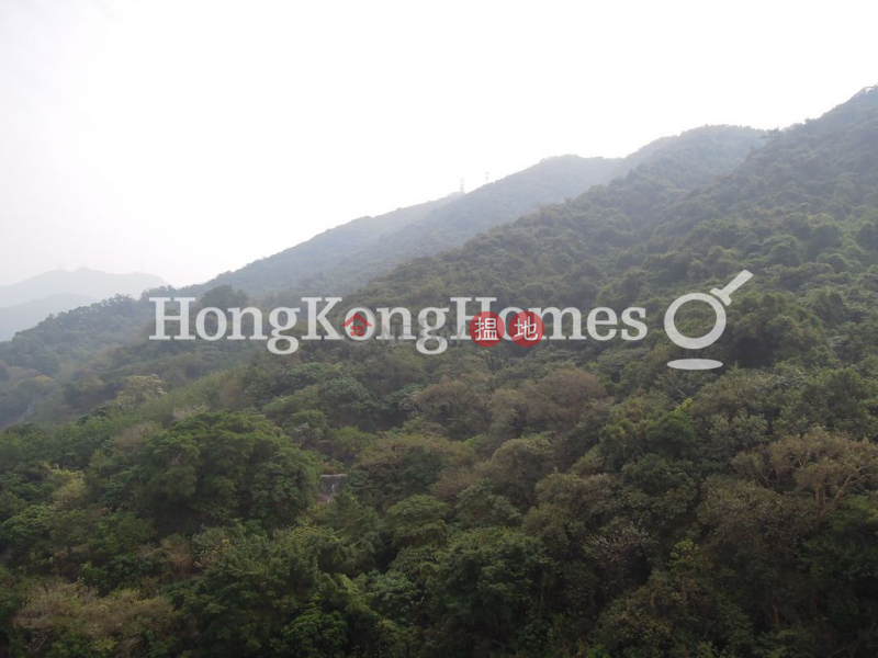 香港搵樓|租樓|二手盤|買樓| 搵地 | 住宅|出售樓盤|傲翔灣畔兩房一廳單位出售
