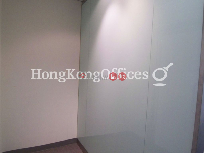 Property Search Hong Kong | OneDay | Office / Commercial Property | Rental Listings | Office Unit for Rent at Hopewell Centre