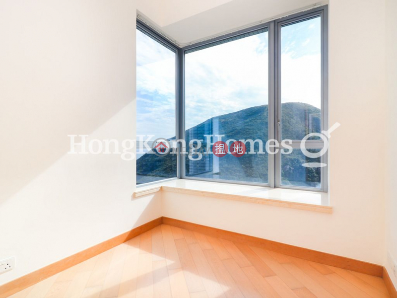 HK$ 12M, Larvotto | Southern District | 1 Bed Unit at Larvotto | For Sale