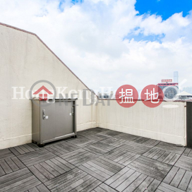 1 Bed Unit for Rent at Rich View Terrace, Rich View Terrace 豪景臺 | Central District (Proway-LID161283R)_0