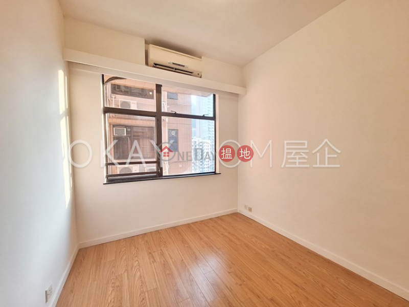 Popular 3 bedroom on high floor | Rental | 4 Park Road | Western District | Hong Kong Rental | HK$ 48,000/ month