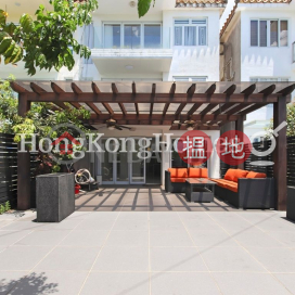 4 Bedroom Luxury Unit at Tsam Chuk Wan Village House | For Sale | Tsam Chuk Wan Village House 斬竹灣村屋 _0