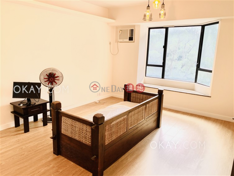 Charming 2 bedroom in Tai Hang | For Sale | 1 Tai Hang Road | Wan Chai District Hong Kong, Sales | HK$ 11.88M