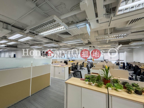 Industrial Unit for Rent at Kodak House II | Kodak House II 柯達大廈二期 _0