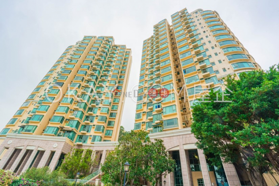 愉景灣 8期海堤居 海濤閣低層|住宅|出售樓盤HK$ 1,190萬