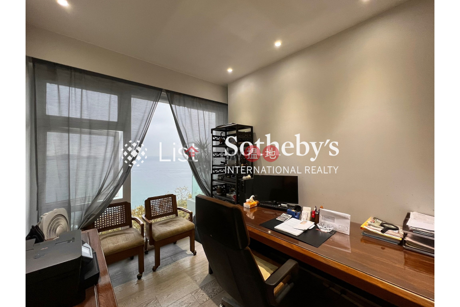 Property for Rent at Bayview Court with 2 Bedrooms | Bayview Court 碧海閣 Rental Listings