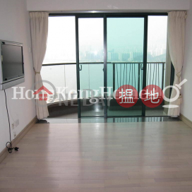 嘉亨灣 1座三房兩廳單位出售, 嘉亨灣 1座 Tower 1 Grand Promenade | 東區 (Proway-LID30256S)_0