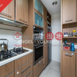 Beautifully appointed 3 bedroom in Realty Garden Vienna Court | Realty Gardens 聯邦花園 _0