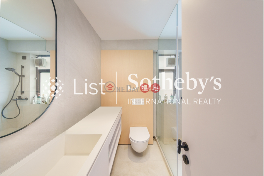 出售羅便臣道1A號4房豪宅單位|中區羅便臣道1A號(1a Robinson Road)出售樓盤 (SOTHEBY-S283858-S)