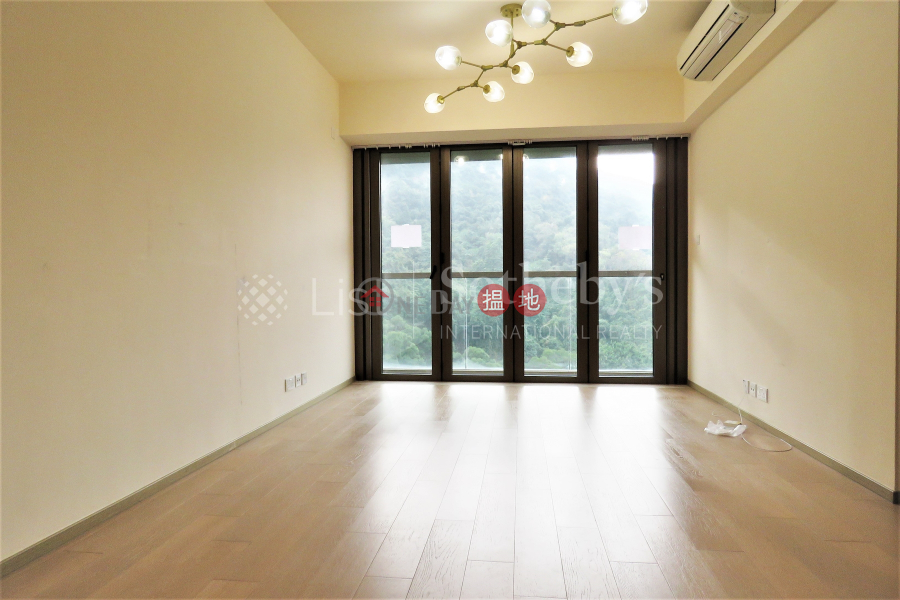 Property for Rent at Island Garden with 4 Bedrooms | 33 Chai Wan Road | Eastern District | Hong Kong, Rental HK$ 51,000/ month